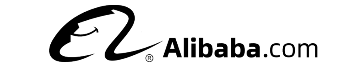Alibaba.com