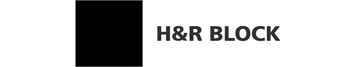 H&R Block