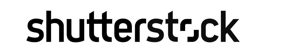 Shutterstock