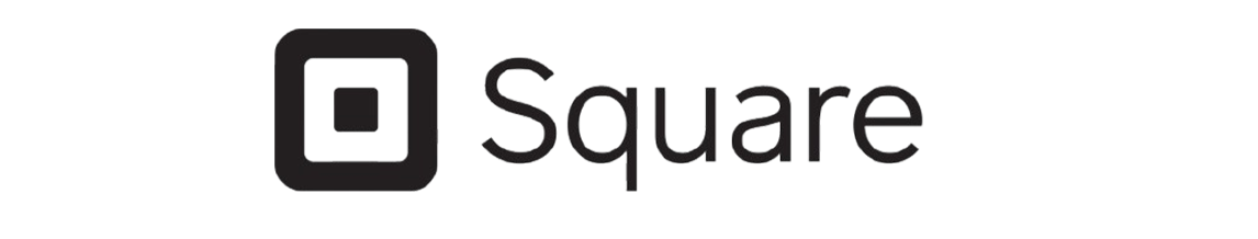 Square